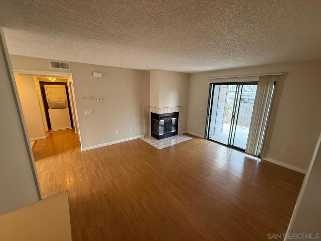 Chula Vista - Residential