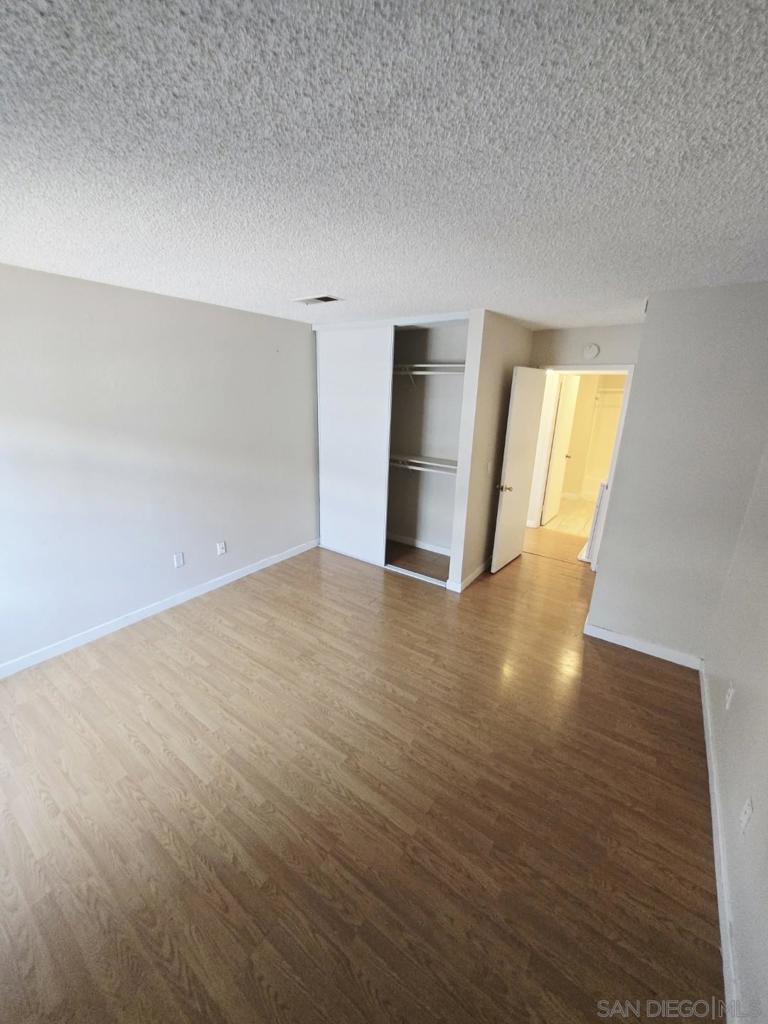 Chula Vista - Residential