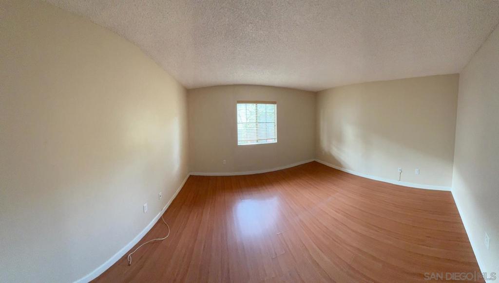 Chula Vista - Residential