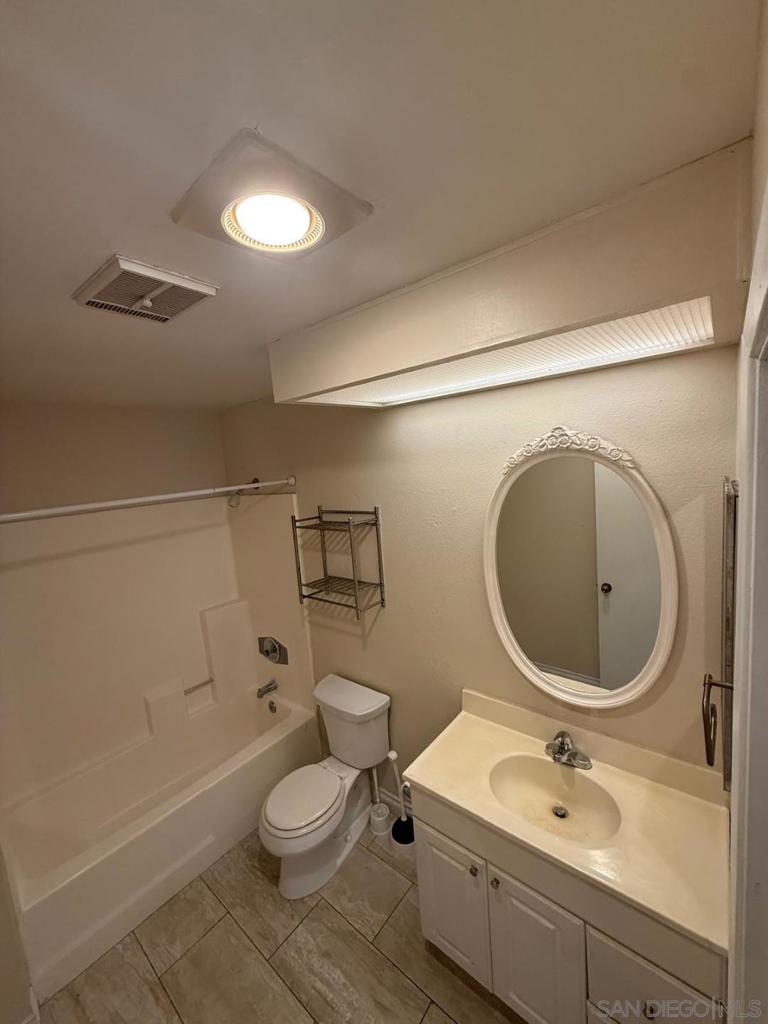 Chula Vista - Residential