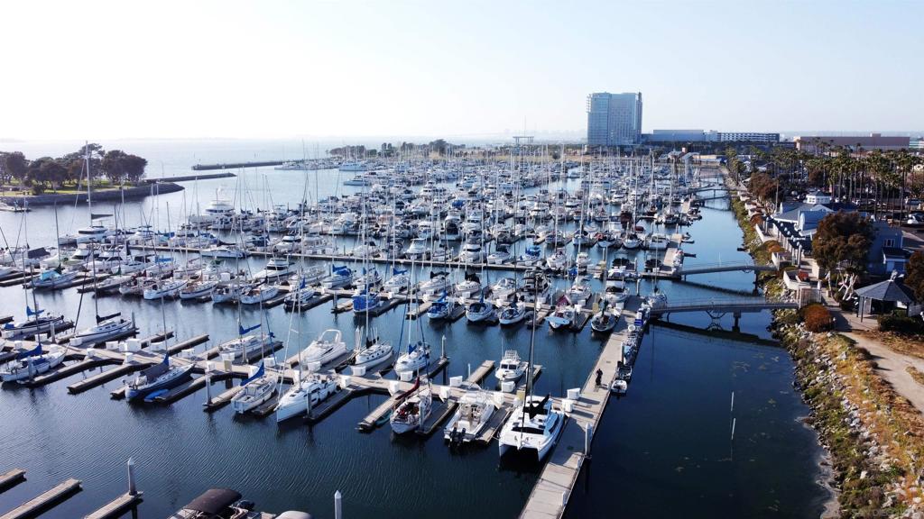 Chula Vista - Residential