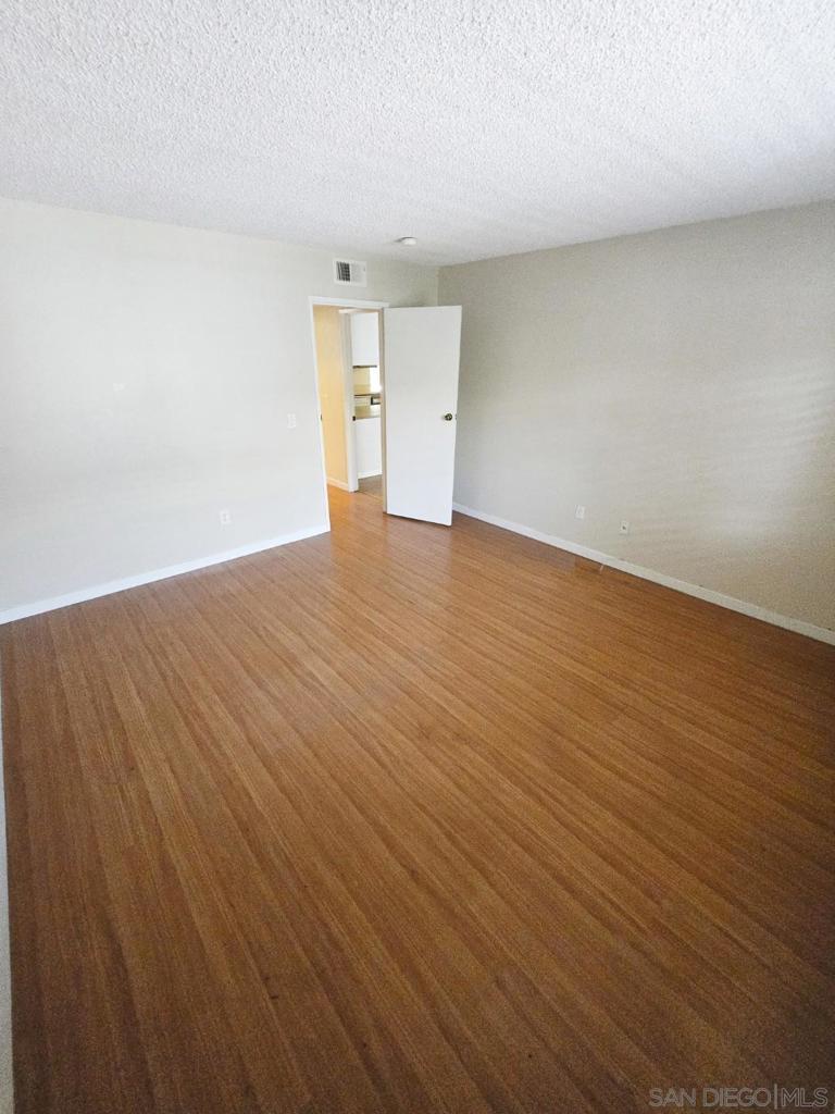 Chula Vista - Residential