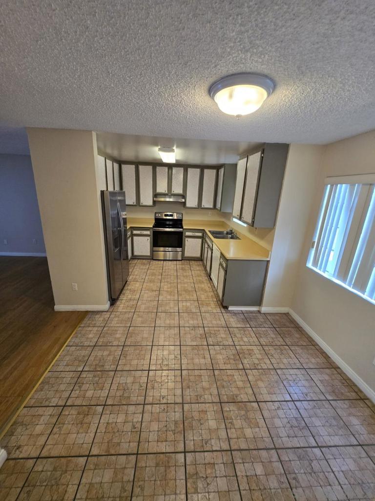 Chula Vista - Residential