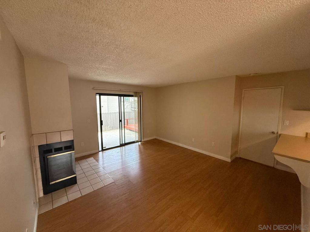 Chula Vista - Residential