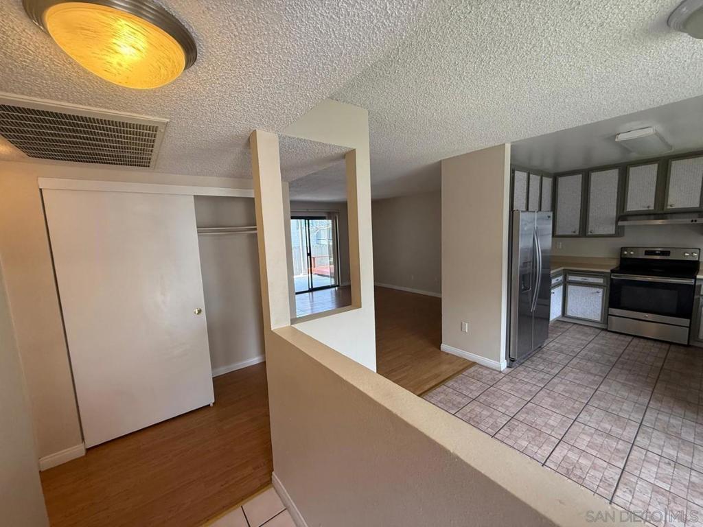Chula Vista - Residential