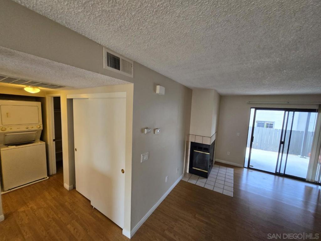 Chula Vista - Residential