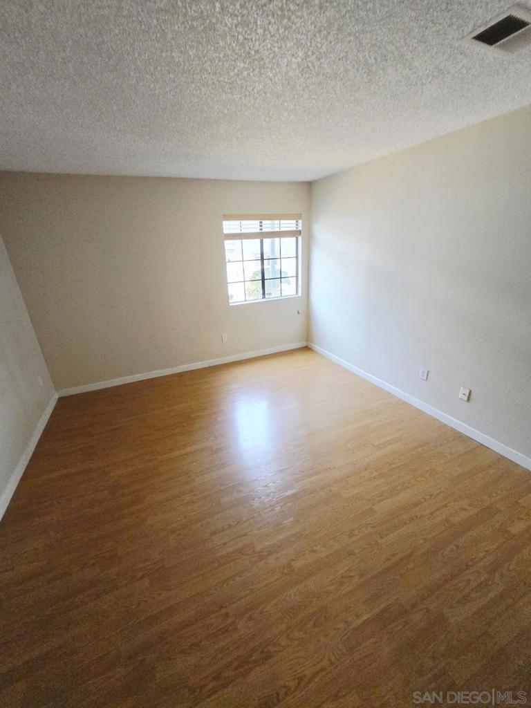 Chula Vista - Residential