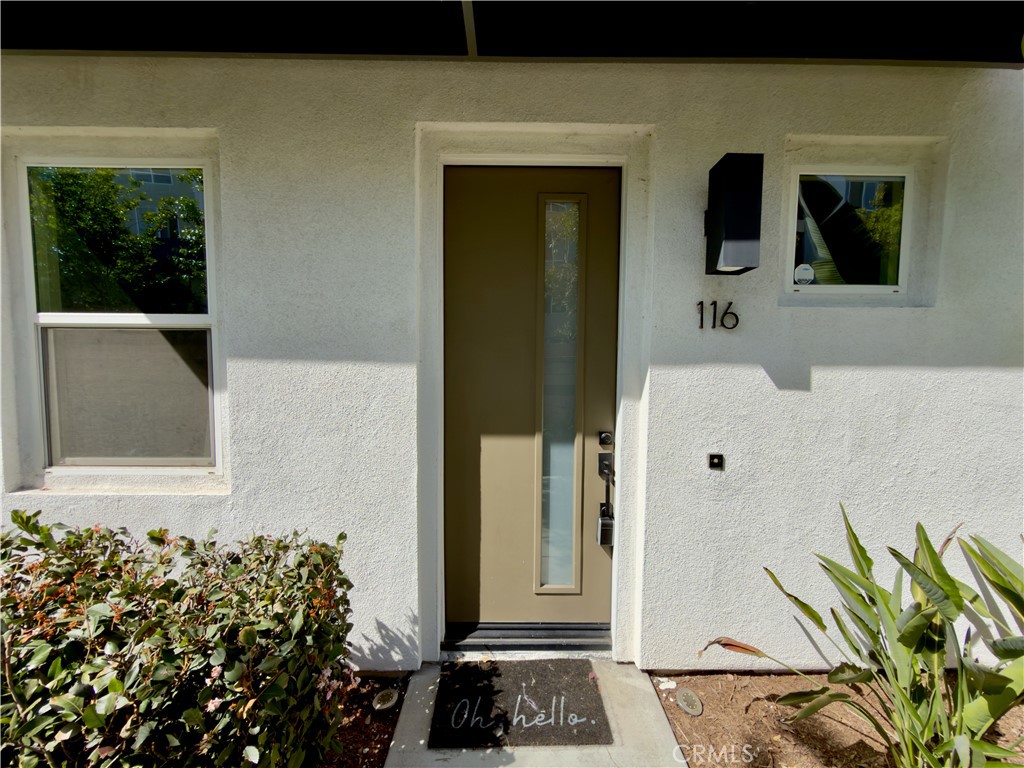 977 E Mason Lane 116
