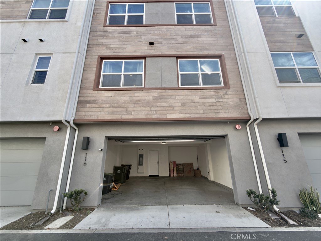 977 E Mason Lane 116