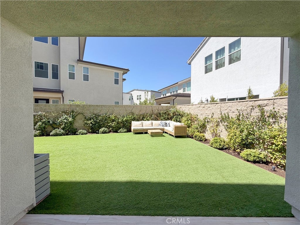 331 Newton, Lake Forest CA 92630 - Photo 10
