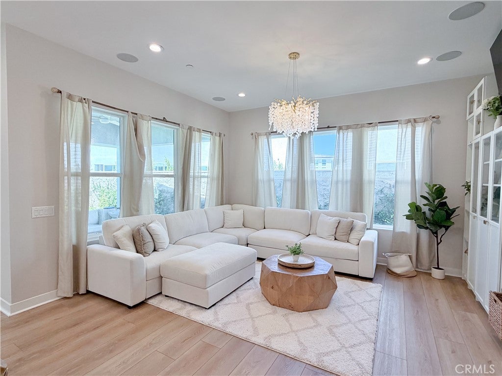 331 Newton, Lake Forest CA 92630 - Photo 7