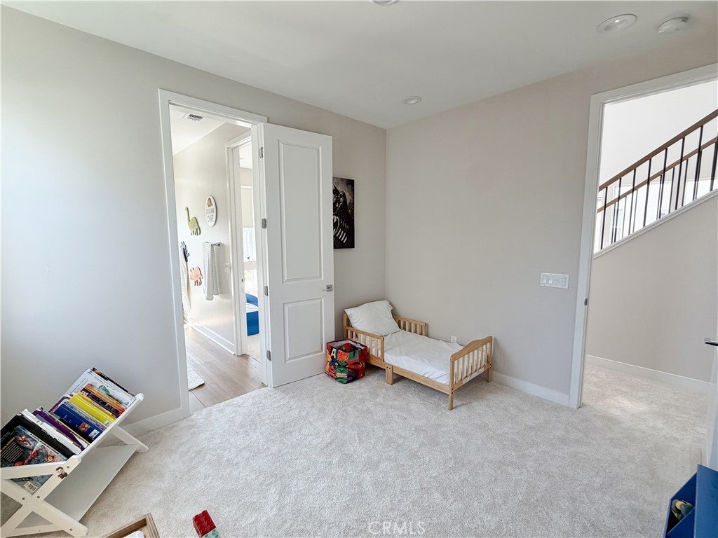 331 Newton, Lake Forest CA 92630 - Photo 26