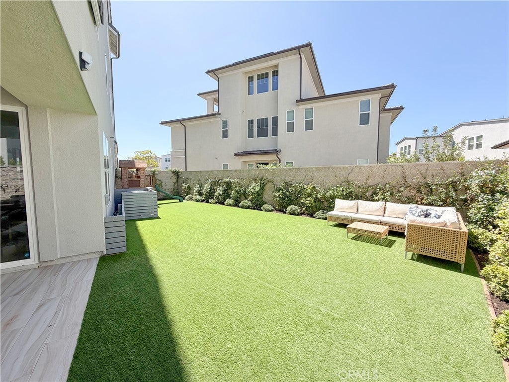 331 Newton, Lake Forest CA 92630 - Photo 12