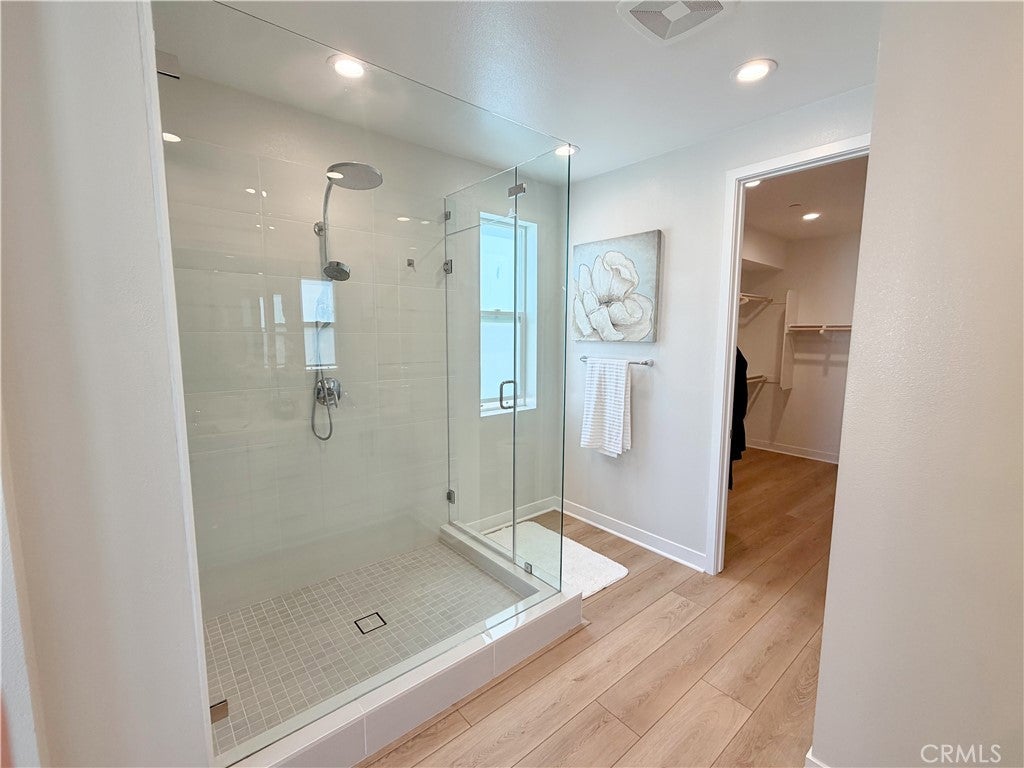 331 Newton, Lake Forest CA 92630 - Photo 18