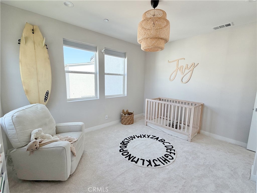 331 Newton, Lake Forest CA 92630 - Photo 21