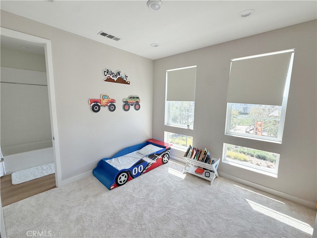 331 Newton, Lake Forest CA 92630 - Photo 23