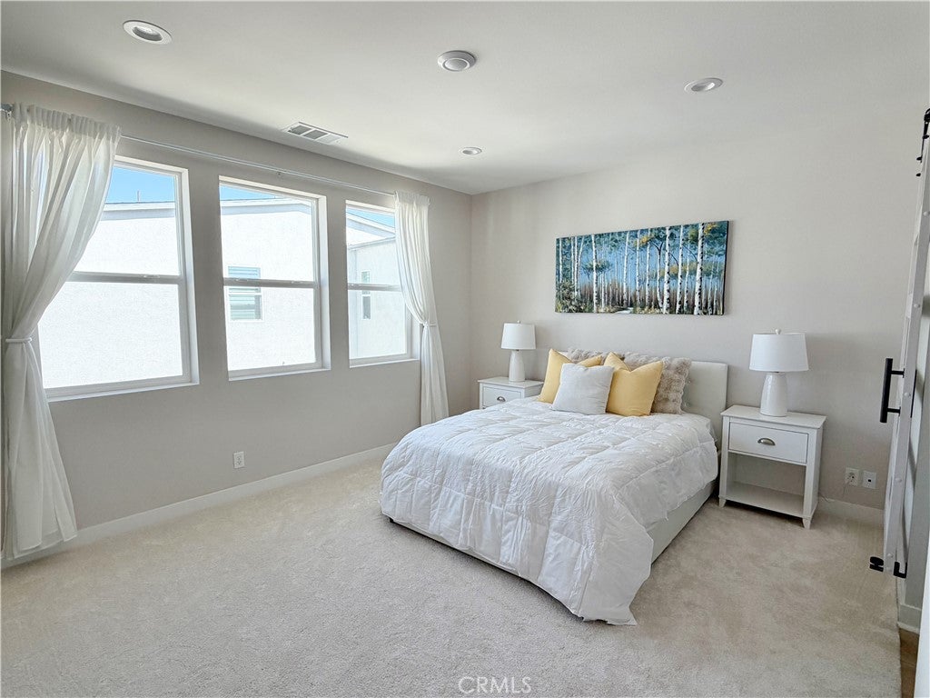 331 Newton, Lake Forest CA 92630 - Photo 15