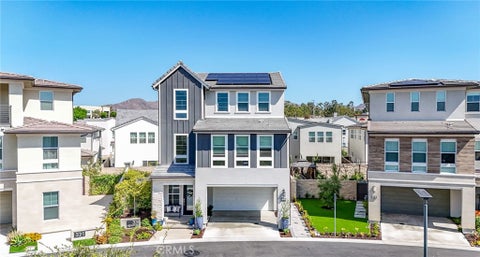 Photo of 331 Newton, Lake Forest, CA 92630 (MLS # OC26201849)