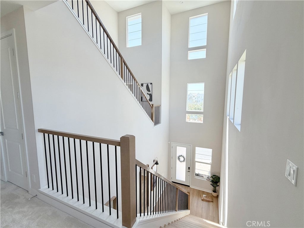 331 Newton, Lake Forest CA 92630 - Photo 14