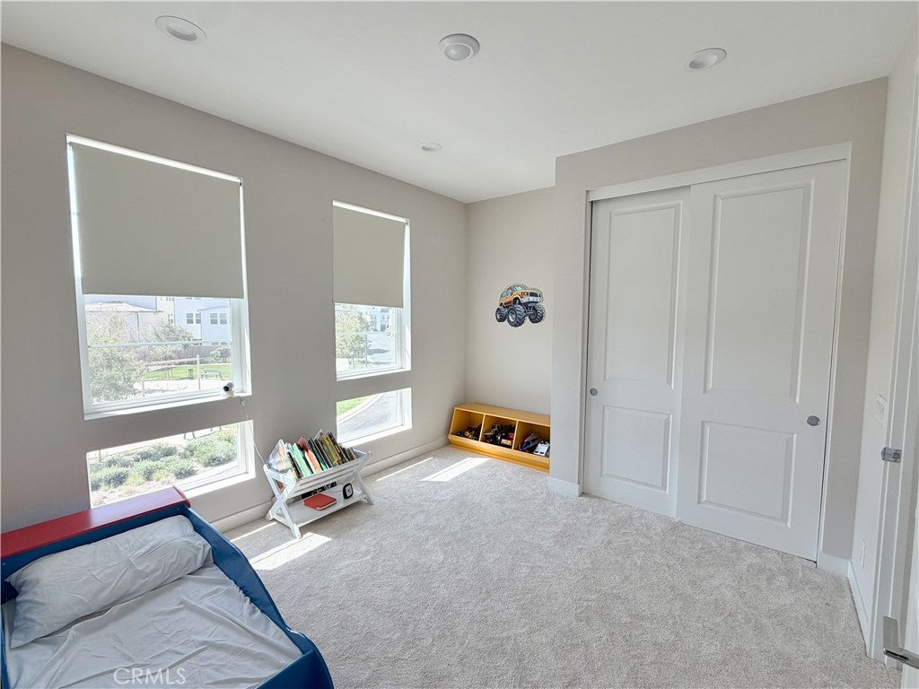 331 Newton, Lake Forest CA 92630 - Photo 24