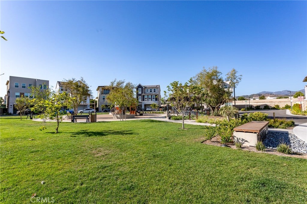 331 Newton, Lake Forest CA 92630 - Photo 49
