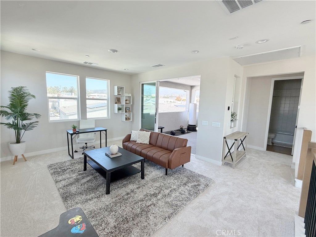 331 Newton, Lake Forest CA 92630 - Photo 32