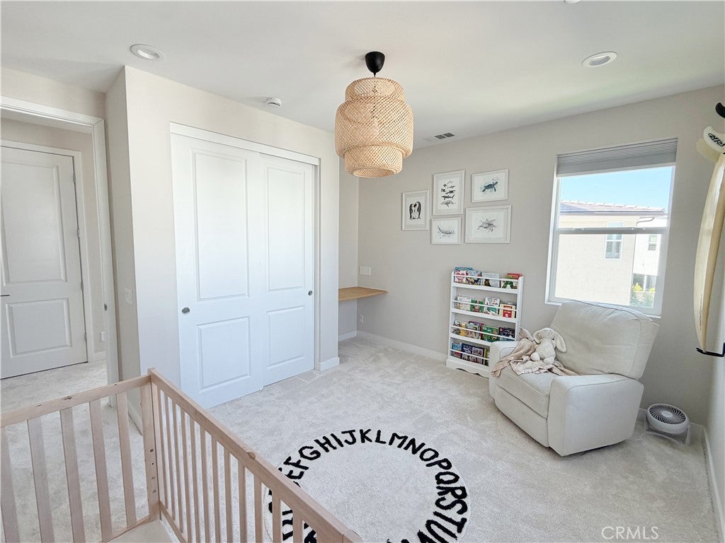 331 Newton, Lake Forest CA 92630 - Photo 22