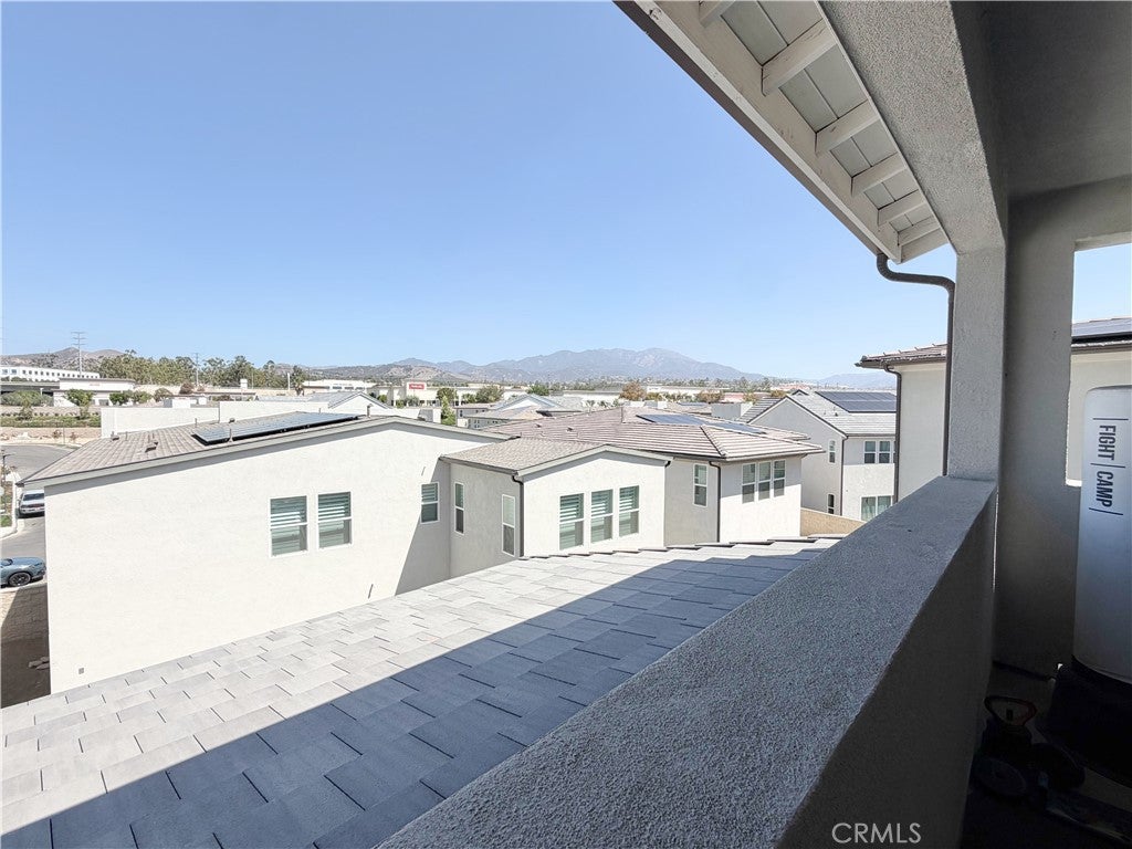 331 Newton, Lake Forest CA 92630 - Photo 38