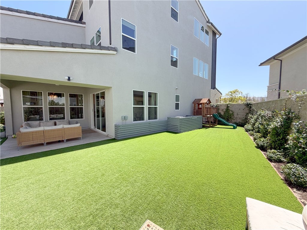 331 Newton, Lake Forest CA 92630 - Photo 11