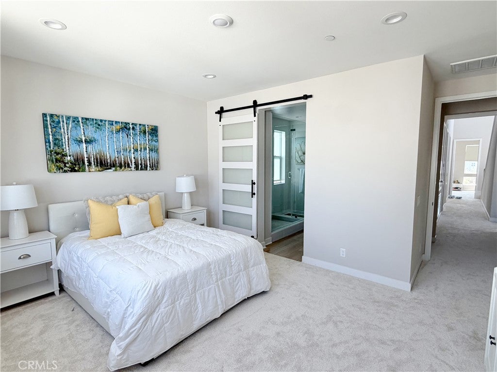 331 Newton, Lake Forest CA 92630 - Photo 17