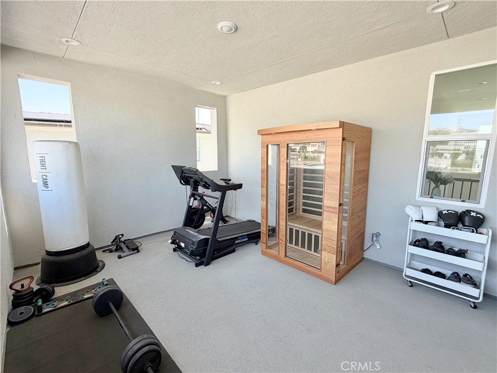 331 Newton, Lake Forest CA 92630 - Photo 37
