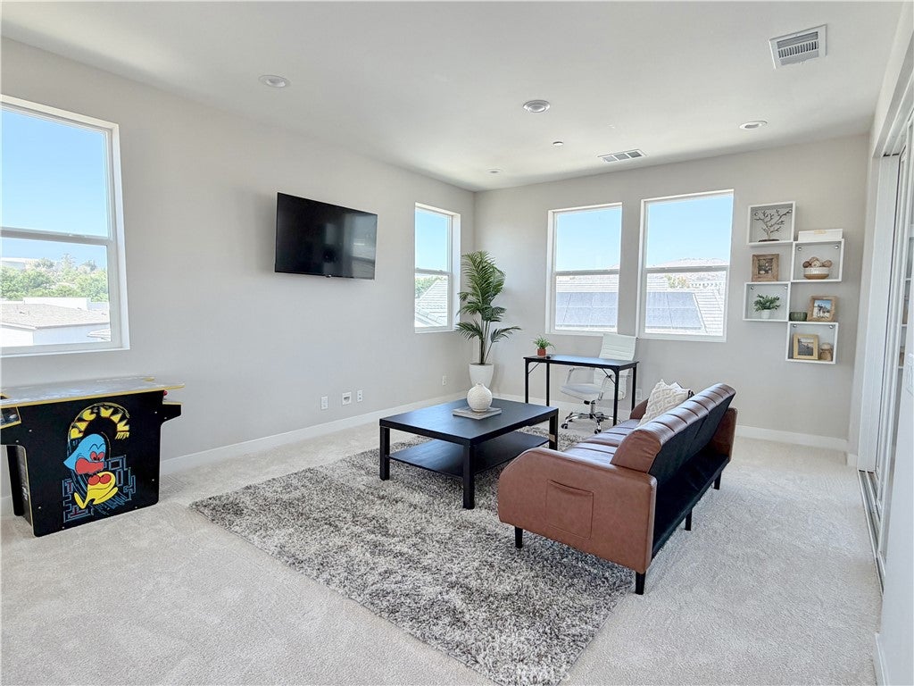 331 Newton, Lake Forest CA 92630 - Photo 31