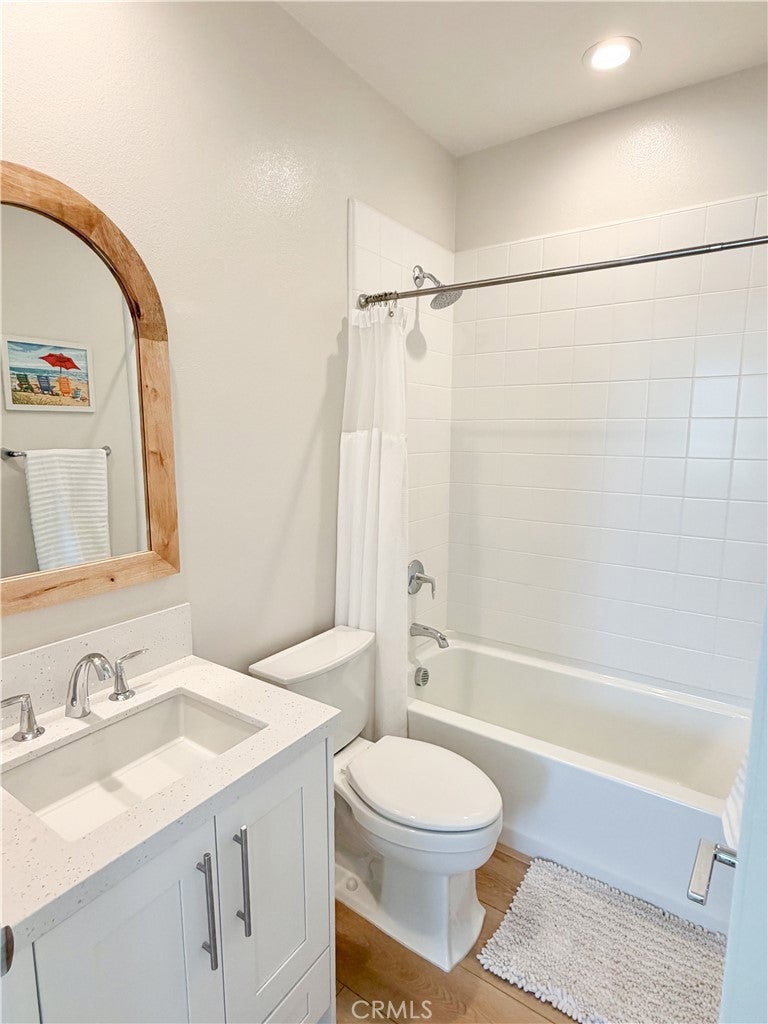 331 Newton, Lake Forest CA 92630 - Photo 35