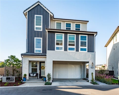 Photo of 331 Newton, Lake Forest, CA 92630 (MLS # OC26201849)