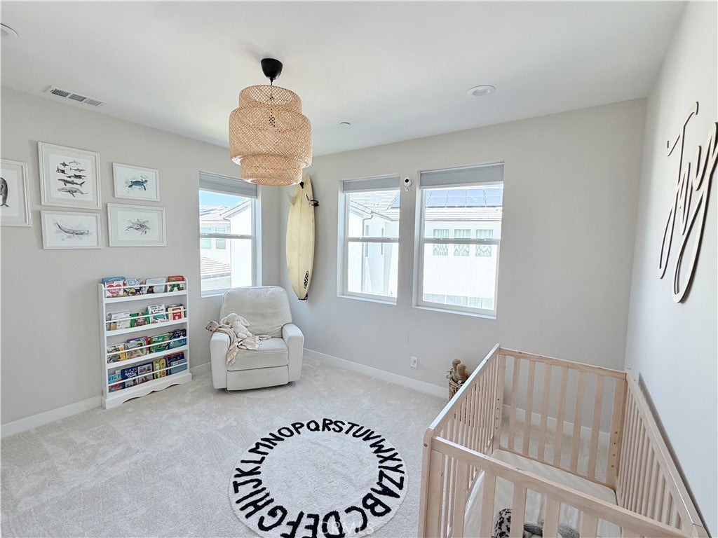 331 Newton, Lake Forest CA 92630 - Photo 20