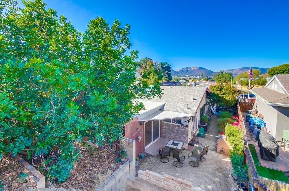 Santee - Residential