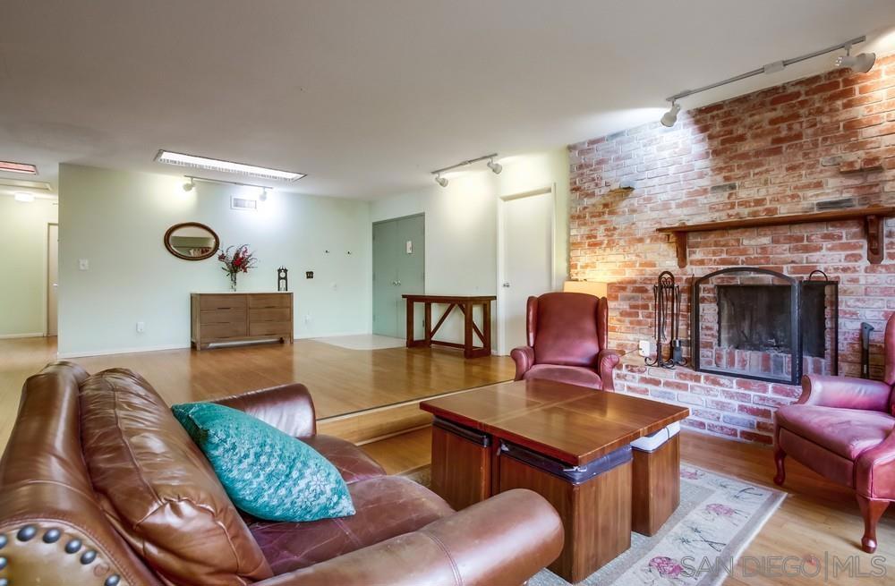 Santee - Residential