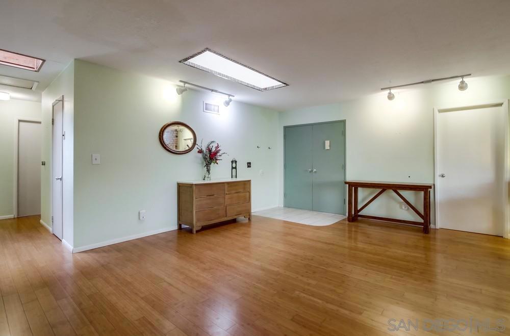 Santee - Residential