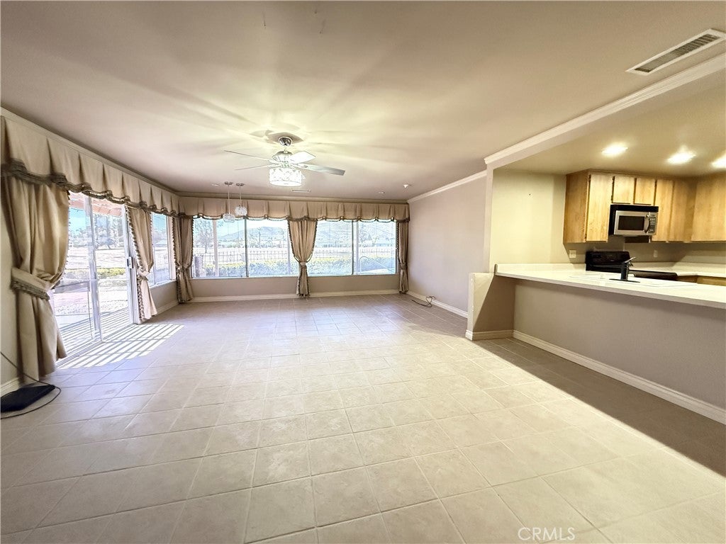 26601 Amhurst Court