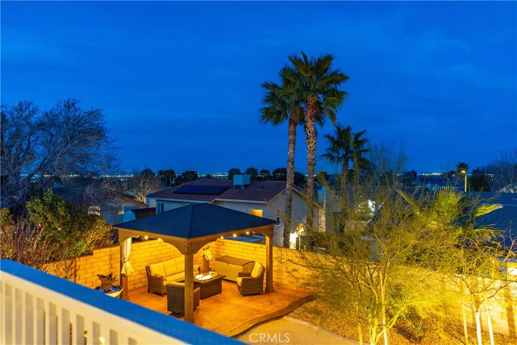 Palmdale, California 93551, United States, 5 Bedrooms Bedrooms, ,3 BathroomsBathrooms,Residential,Pending,212383