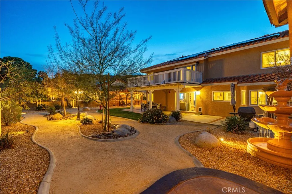 Palmdale, California 93551, United States, 5 Bedrooms Bedrooms, ,3 BathroomsBathrooms,Residential,Pending,212383