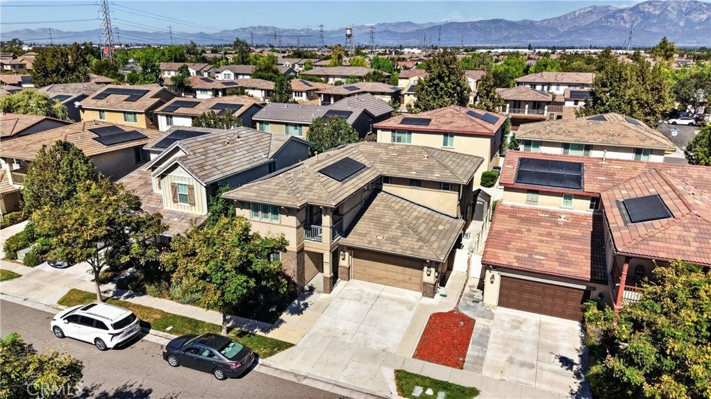 6198 Cumberland