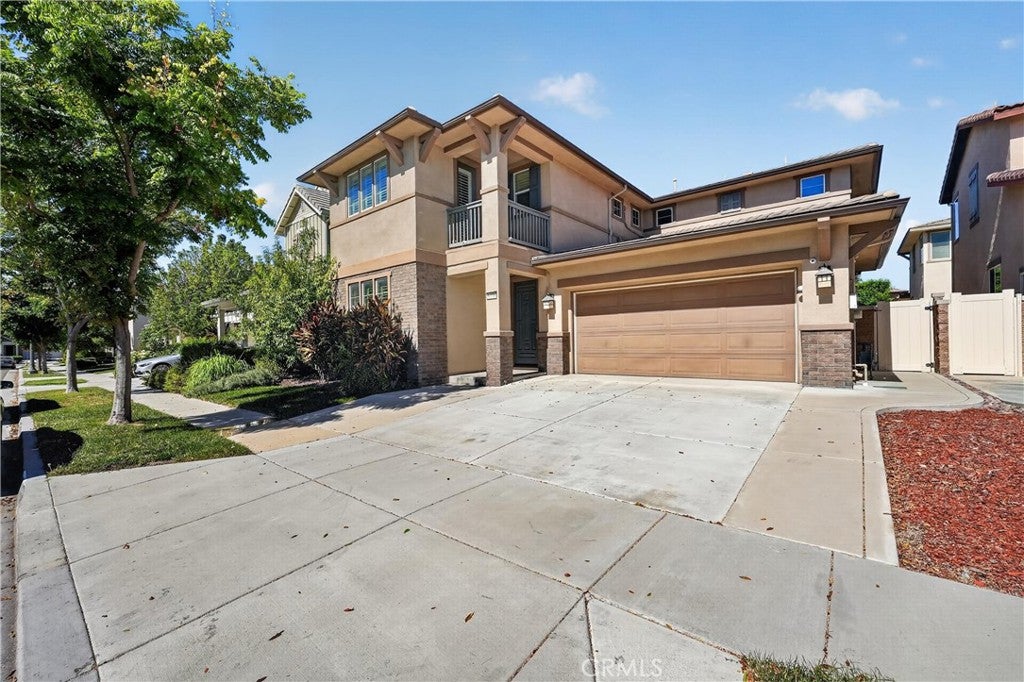 6198 Cumberland