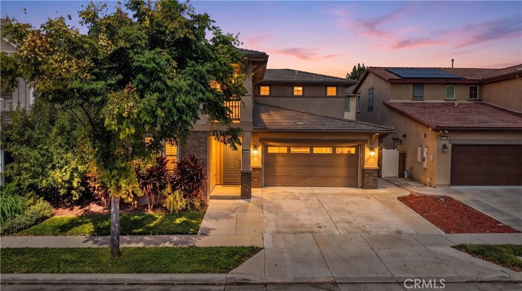 6198 Cumberland