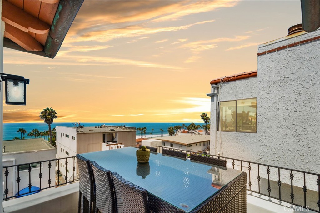Pier Bowl - Residential