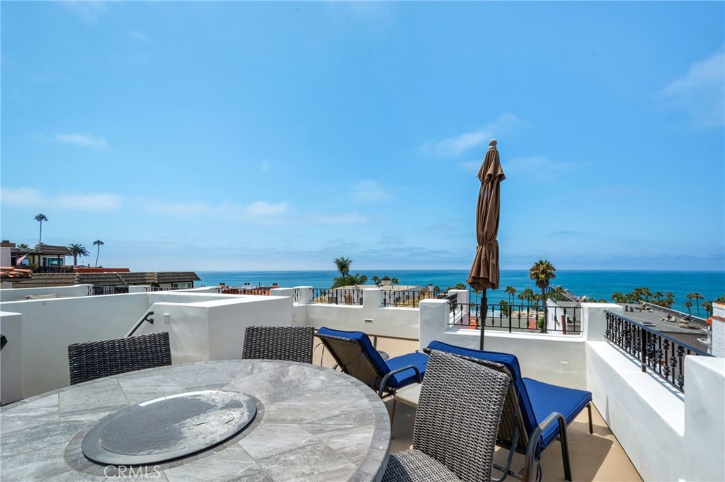 Pier Bowl - Residential