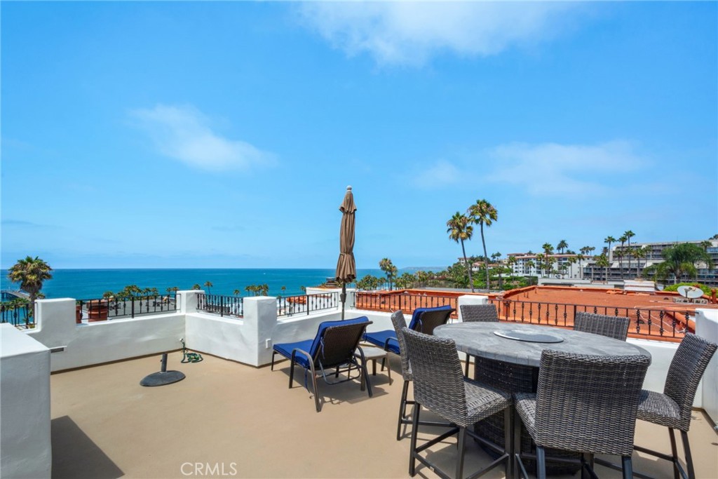 Pier Bowl - Residential