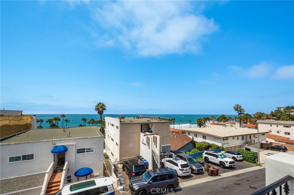 Pier Bowl - Residential