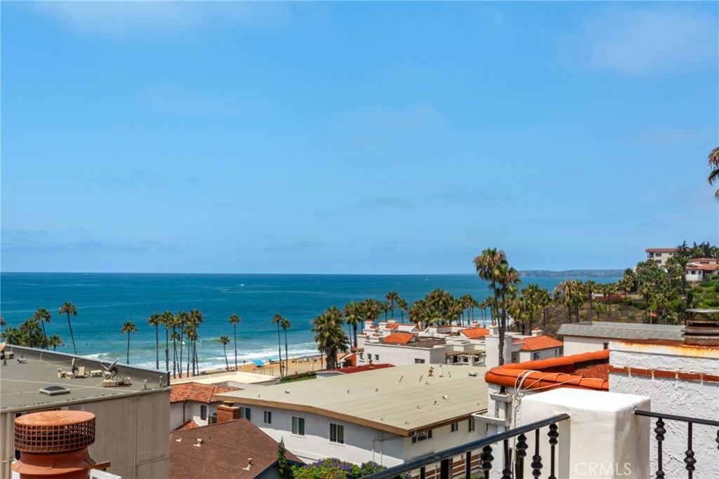 Pier Bowl - Residential