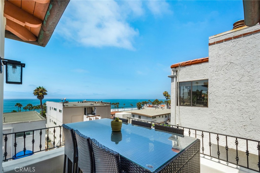 Pier Bowl - Residential
